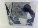 Sonny Clark - Dial 