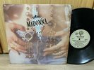 Madonna 33 rpm Philippines 12