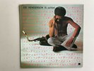Joe Henderson, In Japan, US orig. Milestone, vg+/nm (s.fotos)