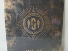 'PEARL JAM LIVE AT THIRD MAN RECORDS' TMR VAULT #29 ALL EXTRAS + SEALED VINYL
