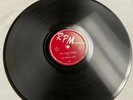 Meadow Larks - Real Pretty Mama / Love Only You - RPM 399