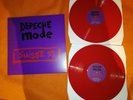 Depeche Mode - Suisse 93 LP