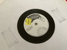 Michael Prophet , Been Talking, Rightious Revolution   ,10” Sip A Cup