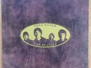 The Beatles - Love Songs, US 1986 2 x Vinyl, LP Compilation Speciality Pressing