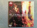 Vinyl 12