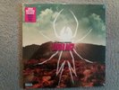 Vinyl 12