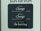 Tears For Fears 