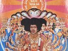Jimi Hendrix Experience 