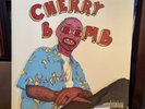 Tyler, The Creator – Cherry Bomb, RED Vinyl LP, RSD 2020, Columbia, NM
