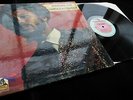 Harold Alexander - Sunshine Man **US Flying Dutchman ‎FD 10145 Gatefold LP**