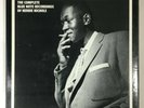 HERBIE NICHOLS Complete Blue Note MR5-118 NM 5LP book
