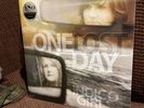 One Lost Day, INDIGO GIRLS, New Vinyl LP, 180 Gram