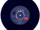 The Eggy, You're Still Mine / Hookey, 1969 UK 7