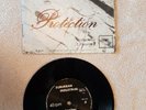 Suburban Lawns – Janitor N MINT RARE PUNK 7