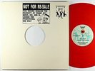 Digital Underground - Freaks Of The Industry 12