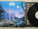 1 X VINYL FIRST PRESS KING DIAMOND THEM ROADRUNNER 1988 metallica