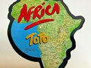 Toto Africa / Rosanna 7