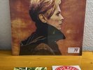 David Bowie - Low 45th Anniversary Limited Edition Orange Vinyl Sealed New READ