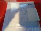 BEATLES. FREE AS A BIRD. 45 SINGLE. 1995. MUSEUM QUALITY. NEVER PLAYED ONE OWNER