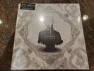RARE OOS SEALED Polyphia Renaissance Limited Magenta/Blue/Black Vinyl x/1000