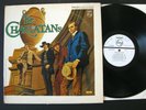 LP  THE CHARLATANs - Same