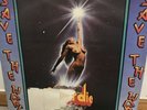 Geordie - Save the World,Vinyl LP.1976 issue.Feat Brian J from AC/DC.Mega rare