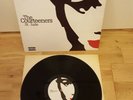 THE COURTEENERS ST JUDE ALBUM ORIGINAL RECORD RARE LP BLACK VINYL