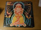 HAWKWIND - Space Ritual