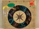 Will the Circle Be Unbroken Vol.2 UVL2-12500 33rpm Vinyl EX HYpe