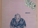 BRUTON MUSIC 