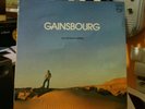 vinyle gainsbourg aux armes et caetera 1979 original