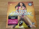 Steel Panther Balls Out Vinyl Edition from 2011 VG+/NM