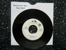 Basement Jaxx - Red Alert/Rendez-Vu 7