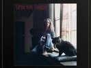 Carole King Tapestry Mofi MFSL One Step Vinyl Ultradisc - SEALED. Free Shipping