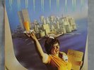 Supertramp - Breakfast In America - 1979 - 12