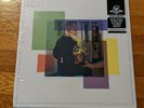 Knuckle Puck - Shapeshifter - Newbury Exclusive - Colored Splatter Vinyl LP