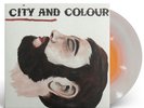 City and Colour - Bring Me Your Love 12