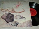 SHAKTI with JOHN McLAUGHLIN     Natural Elements      COLUMBIA