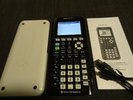 TI 84 Plus CE-T Taschenrechner Grafikechner Texas Instruments Abi Studium