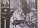 BUKKA WHITE 