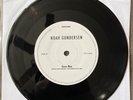 Noah Gundersen Good Man/Family (alternate versions) 7” Single