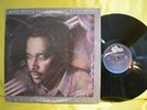 LUTHER VANDROSS-THE BEST OF LOVE (GREATEST HITS) DOUBLE VINYL LP