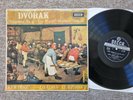 SXL 6291... Dvorak Symphony no. 9 New World Kertesz  WBand...NM