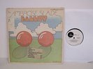 Ambrose Slade Ballzy Promo Psyche Rock LP