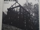 1Burzum1 Aske Vinyl LP Record new