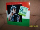 Bruce Springsteen & The E-Street Band 2 LP Concert For Amnesty International