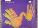PAUL MCCARTNEY WINGSPAN HITS & HISTORY 4LP VINYL FACTORY SEALED NEW 2001 MADE UK