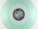 2Pac - Holler If Ya Hear Me (Sprite Remix) 12