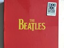 The Beatles Ltd Edition Box Set Record Store Day 2012 Edition Sealed)