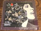 Ive Got The Music In Me by Thelma Houston LP Gatefold Sheffield Lab Sealed